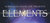 NCL Dawn Elements.jpg